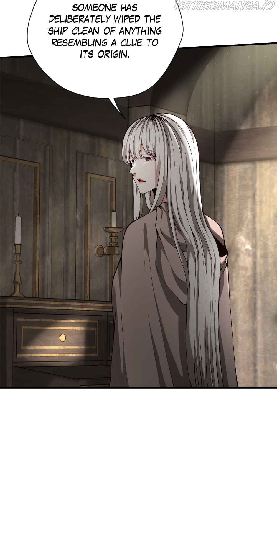 The Beginning After The End Chapter 165 image 70